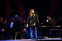 VBS_8261 - Concerto Alice canta Battiato con I Solisti Filarmonici Italiani 